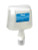 kimberly-clark kleenex® foam skin cleanser (10226842)