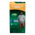kimberly-clark depend® protective underwear (10358647)