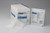 cardinal health dermacea abdominal pads (10192817)