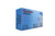 sempermed synthetic glove (10201128)