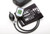 adc e-sphyg digital aneroid sphygmomanometer (10235205)