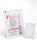 3m medipore +pad soft cloth adhesive wound dressing (10113815)