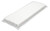 precision dynamics iv armboards (3258604)