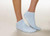 alba care-steps® slippers (10229610)