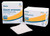 dukal basic gauze sponges (10199182)
