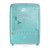 essity tork performance washstation dispenser (10345764)