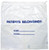 dukal dawnmist patient belongings bags (10249603)