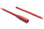 cardinal health dover rob-nel catheters (10181115)