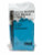 ansell latex/nitrile blend utility gloves (10019021)