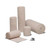 hartmann usa reb® lf reinforced elastic bandages (10095697)