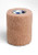 3m coban self-adherent wrap (10025497)