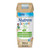 nestle nutren® junior® with fiber (10144520)