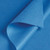 halyard sequential sterilization wrap (10187657)