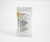 3m scotchcast plus casting tape (10025723)