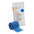 3m scotchcast plus casting tape (10156621)