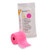 3m scotchcast plus casting tape (10025753)