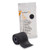 3m scotchcast plus casting tape (10156620)