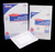 dukal non-woven island dressing (10208144)