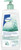 essity hms tena® body wash & shampoo (10350750)