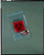 medegen lab safe laboratory specimen collection bags (10108066)