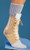 procare sport ankle support (10011697)