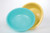 medegen round wash basins (5003005)