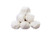 dukal round stick sponges (10134194)