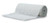 dukal nutramax lpl gypsona "s" plaster bandages (10014736)
