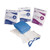 dynarex lap sponges (10234059)