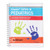 kinesio taping accessories (10245417)