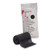 3m scotchcast plus casting tape (10156628)
