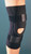 procare reinforced patella stabilizers (10012965)