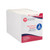 dynarex non-woven sponges (10115683)