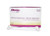 dukal spa supply & spa care products (10215587)