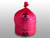 elkay infectious waste liners (10276289)