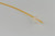cardinal health ultramer foley catheters (10332100)