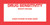 timemed patient chart pre-cut labels (10101394)