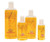 dukal dawnmist baby shampoo (10249388)