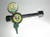 mada oxygen regulators, parts & accessories (10076581)