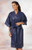 encompass patient robe (10222550)