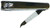dukal dawnmist nail care (10249494)