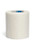 3m micropore surgical tapes (10025397)