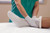 alba sterile stockinette (10210975)