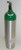 mada empty aluminum oxygen cylinders (10075876)