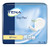 essity hms tena® heavy pads (10350725)