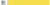 medical id solutions tyvek® wristbands (10207917)