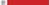 medical id solutions tyvek® wristbands (10207915)