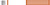 medical id solutions tyvek® wristbands (10203867)