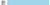 medical id solutions tyvek® wristbands (10207919)