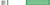 medical id solutions tyvek® wristbands (10203861)
